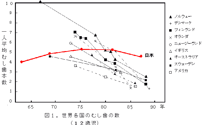 �}�P