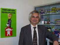 �x�[�����m