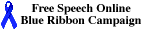 [Free speech Online]