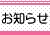 m点