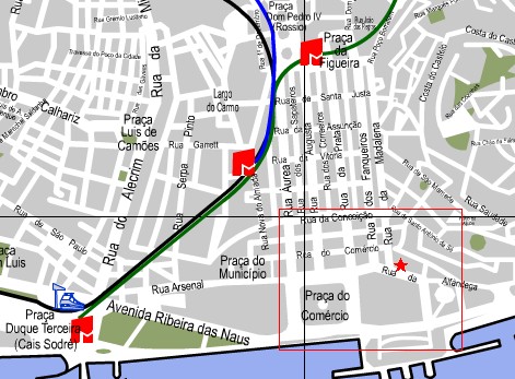 ���X�{���s���n�}