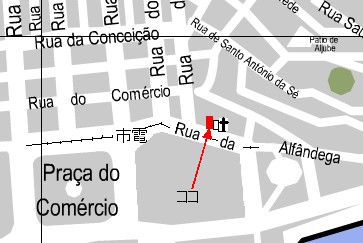 �R�����V�I�L��X�n�}�g��