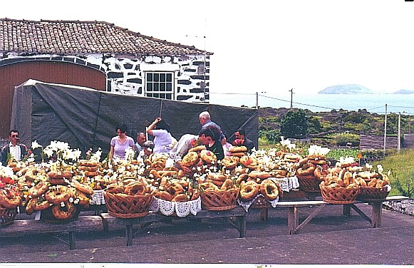 ���@���E���F���f���@�����O�̃��X�L�[�����X